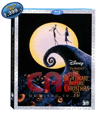 10036/The Nightmare Before Christmas.jpg